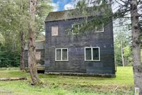 Ranch Property for sale in Rensselaer County, New York