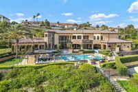 Farm Property for sale in Orange County, California