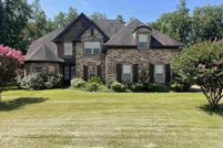 Farm Property for sale in Tipton County, Tennessee