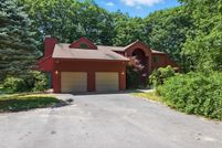 Recreational Property for sale in Androscoggin County, Maine