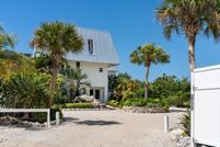 Hunting Land for sale in Monroe County, Florida