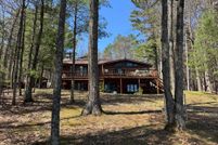Farm Property for sale in Oneida County, Wisconsin