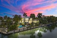 Farm Property for sale in Monroe County, Florida