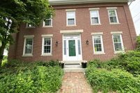 Residential Property for sale in Waldo County, Maine