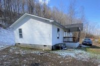 Ranch Property for sale in Perry County, Kentucky