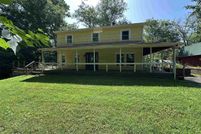 Recreational Property for sale in Calloway County, Kentucky