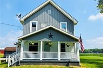 Ranch Property for sale in Trumbull County, Ohio
