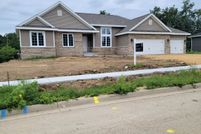 Farm Property for sale in Winnebago County, Illinois