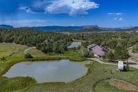 Farm Property for sale in Montezuma County, Colorado