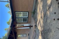 Recreational Property for sale in Mohave County, Arizona