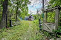 Farm Property for sale in Essex County, Vermont
