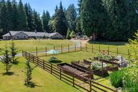 Ranch Property for sale in Island County, Washington