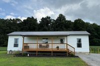 Residential Property for sale in Adams County, Ohio