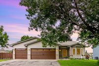 Farm Property for sale in Dakota County, Minnesota