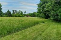 Farm Property for sale in Surry County, North Carolina