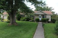 Farm Property for sale in Ohio County, Indiana