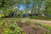 Residential Property for sale in McHenry County, Illinois