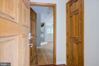 Recreational Property for sale in Loudoun County, Virginia