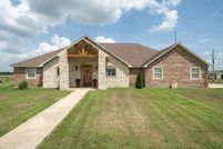 Farm Property for sale in Haskell County, Oklahoma