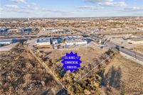 Ranch Property for sale in Bell County, Texas