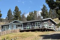 Timberland Property for sale in Jefferson County, Montana