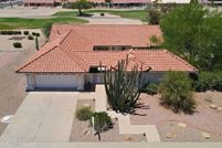 Farm Property for sale in Maricopa County, Arizona