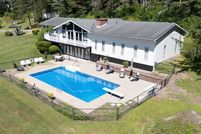 Farm Property for sale in Potter County, Pennsylvania