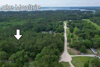 Farm Property for sale in Berkeley County, South Carolina