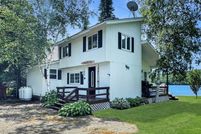 Recreational Property for sale in Aroostook County, Maine