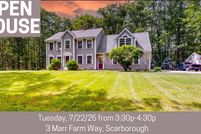 Ranch Property for sale in Cumberland County, Maine