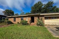 Property for sale in Seminole County, Oklahoma