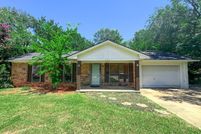 Farm Property for sale in Pittsburg County, Oklahoma