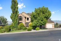 Farm Property for sale in Utah County, Utah