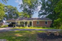 Farm Property for sale in Cecil County, Maryland