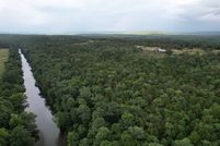 Farm Property for sale in Pushmataha County, Oklahoma