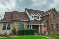 Farm Property for sale in Laclede County, Missouri