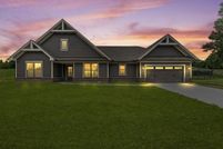 Ranch Property for sale in Miami County, Ohio