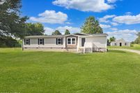 Farm Property for sale in Dyer County, Tennessee