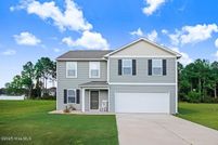 Farm Property for sale in Lenoir County, North Carolina