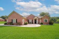 Farm Property for sale in Harrison County, Texas