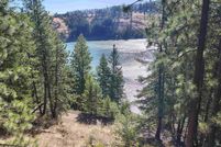 Farm Property for sale in Nez Perce County, Idaho