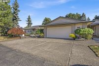 Farm Property for sale in Multnomah County, Oregon