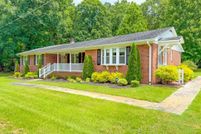 Recreational Property for sale in Lunenburg County, Virginia