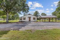 Property for sale in Saint Martin Parish, Louisiana