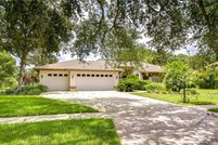 Lakefront Property for sale in Hillsborough County, Florida