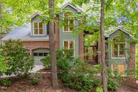 Ranch Property for sale in Orange County, North Carolina