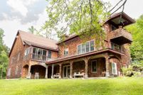 Ranch Property for sale in Windsor County, Vermont