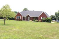 Farm Property for sale in Johnson County, Indiana