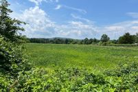 Undeveloped Land for sale in Montgomery County, Pennsylvania