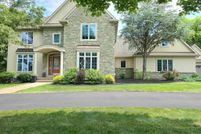Farm Property for sale in Lebanon County, Pennsylvania